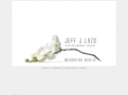 jjlazo.com