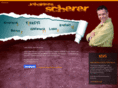 johannes-scherer.com