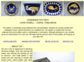 johncarolpottery.com