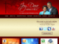 joydara.org
