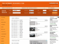 justaltocars.com