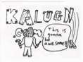 kalugny.com
