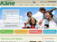 kanegroupins.com