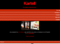 kartellpescara.mobi