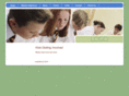 kidsgettinginvolved.org