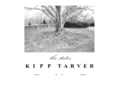 kipptarver.com