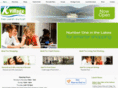 kvillage.co.uk