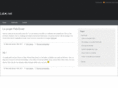 labki.net