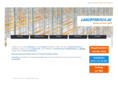 lagereinrichtung.biz