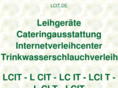 lcit.de