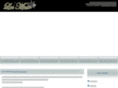 lesmuse.net