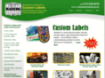 libertymarking.com