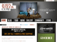local-83.com