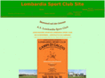 lombardiasportclub.it