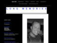 longmemoriesphotography.com