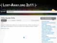lost-away.org