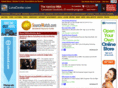 lunacenter.com