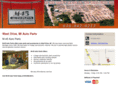 m45auto.com