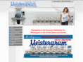 macphersonmeistergram.com