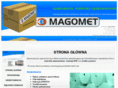 magomet.szczecin.pl