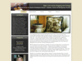 mainlinestaging.com