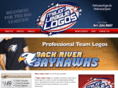majorleaguelogos.com