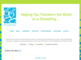 marketingnonprofits.com