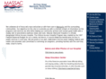 massachealth.org