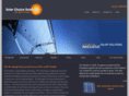 maxumenergy.com