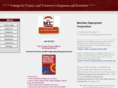 mdc-learning.com