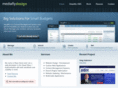 mediaflydesign.com