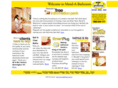 mendabathroom.com