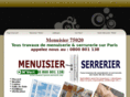 menuisier75020.net