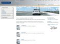 mercedes-benz-goldcard.com