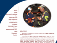 minesafetylawyers.com