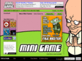 minigame.tv