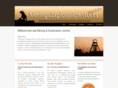 miningexplorationstocks.com