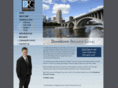 minneapolis-loftandcondo.com