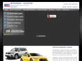mitsubishi-houston.com