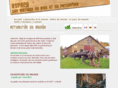 musee-bois-labaroche.com