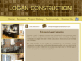 myloganconstruction.com