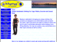 mystyq.com