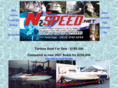n2speed.net