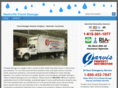 nashvilleflooddamage.com