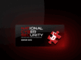 nationalcybersecurity.in