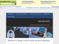 nationwidenowbenefits.com