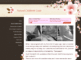 naturalchildbirthguide.com