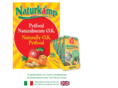 naturkamp.com