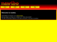 nawibo.com
