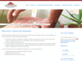 nehemiahm.org